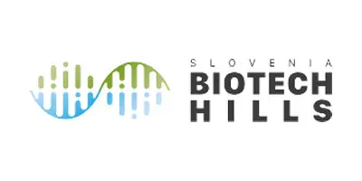 biotech-hills-slo-logo.jpg