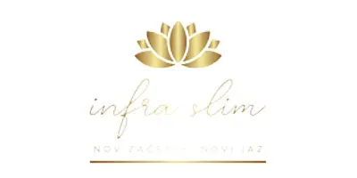 infraslim-logo.jpg