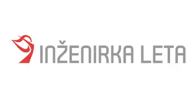 inzenirka-leta-logo.jpg