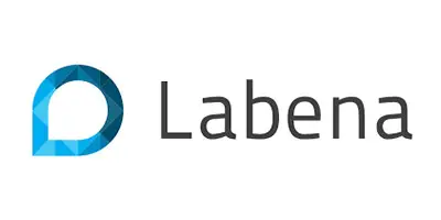 labena-logo.jpg