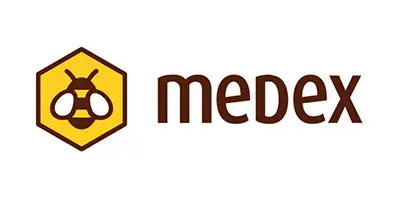medex-logo.jpg