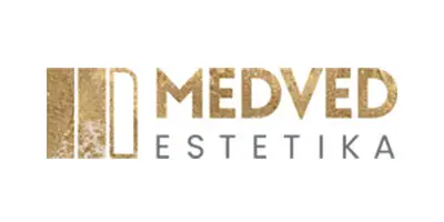 medved-estetika-logo.jpg