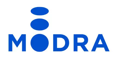 modra-logo.jpg