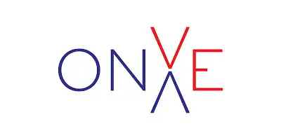 ona-ve-logo.jpg