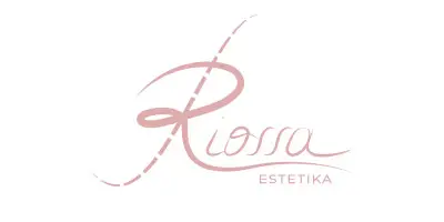 riossa-estetika-logo.jpg