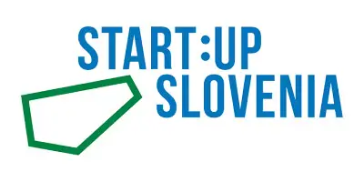 startup-slovenija-logo.jpg