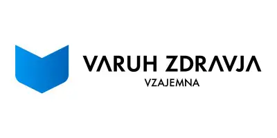 vzajemna-logo.jpg